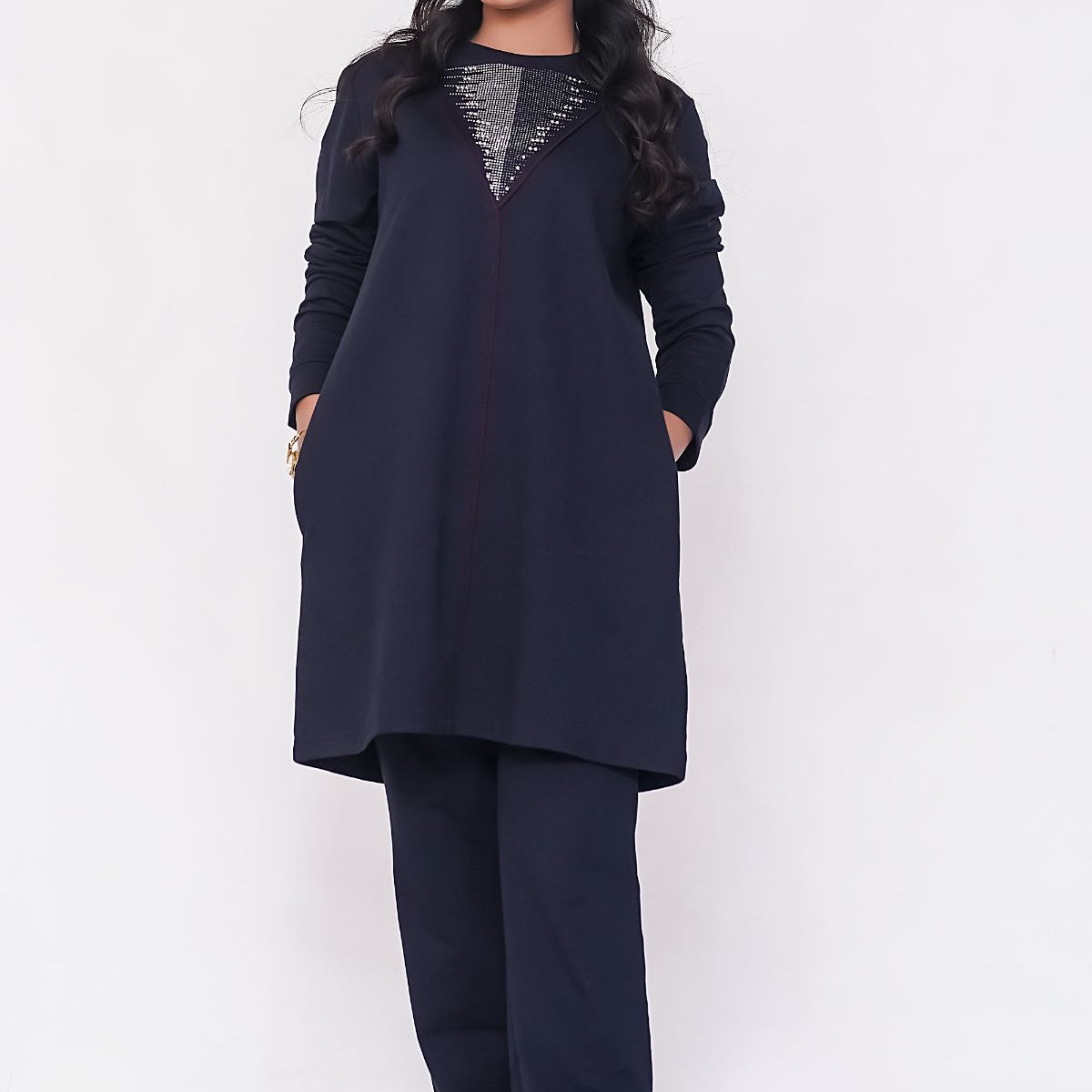 Tracksuitjt0081.jpg