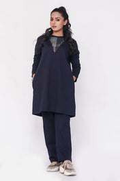 Ladies COD- SET JT008